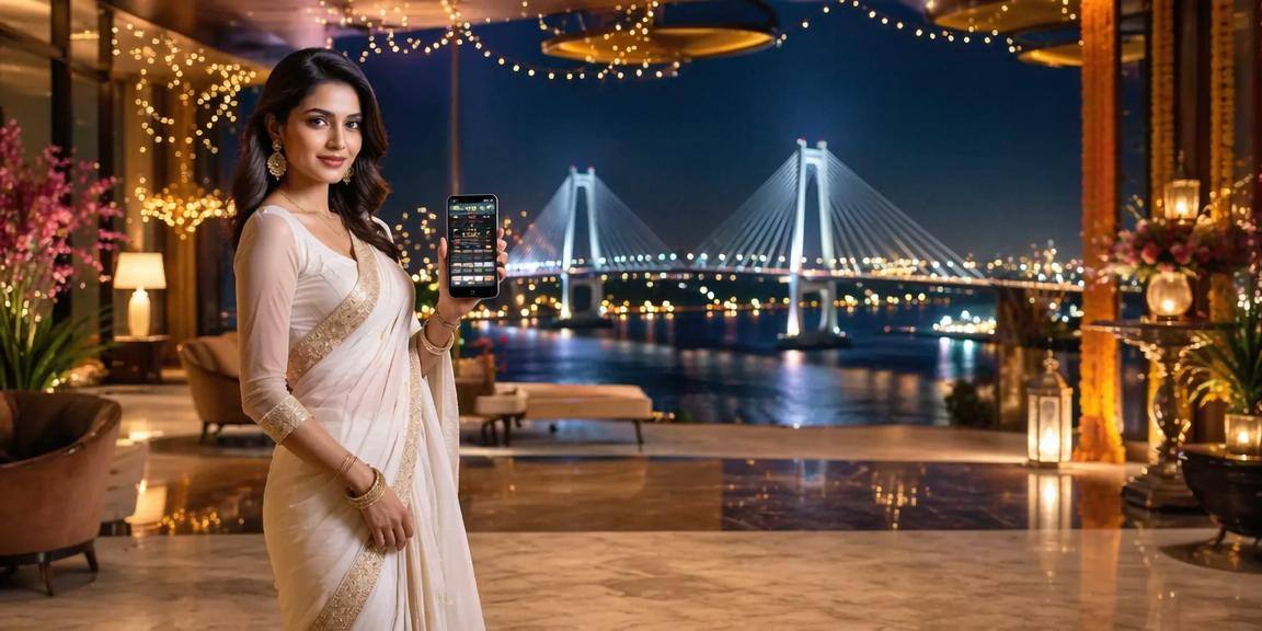 33s 33s — বাংলাদেশের জন্য লবি
