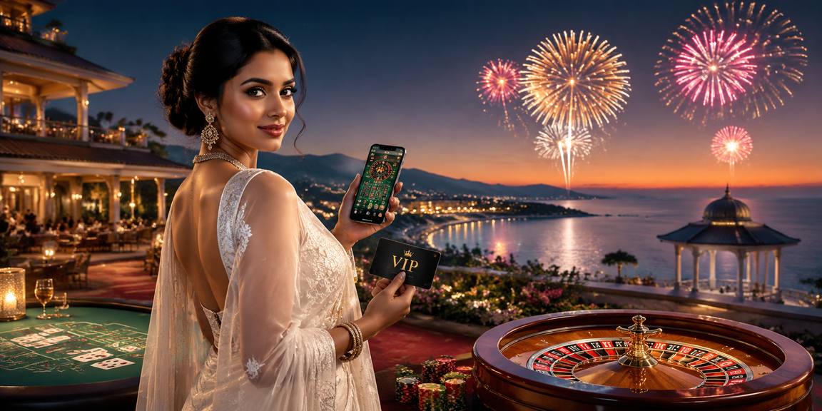33s আপনার 33s অ্যাকাউন্টে প্রবেশ করুন সেকেন্ডে
