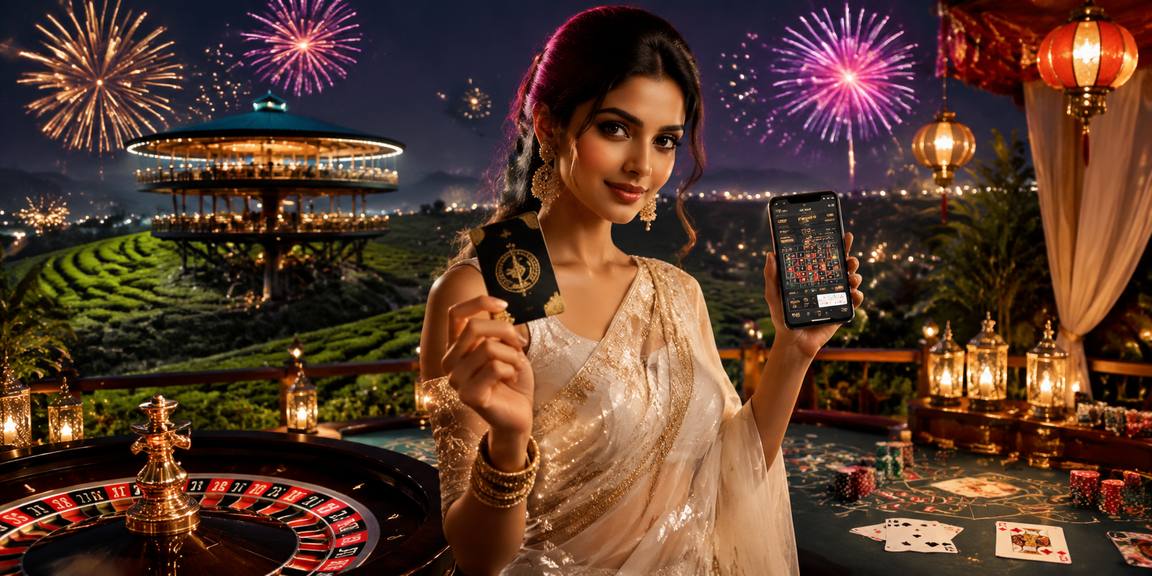 33s সেভেন আপ বাকারা