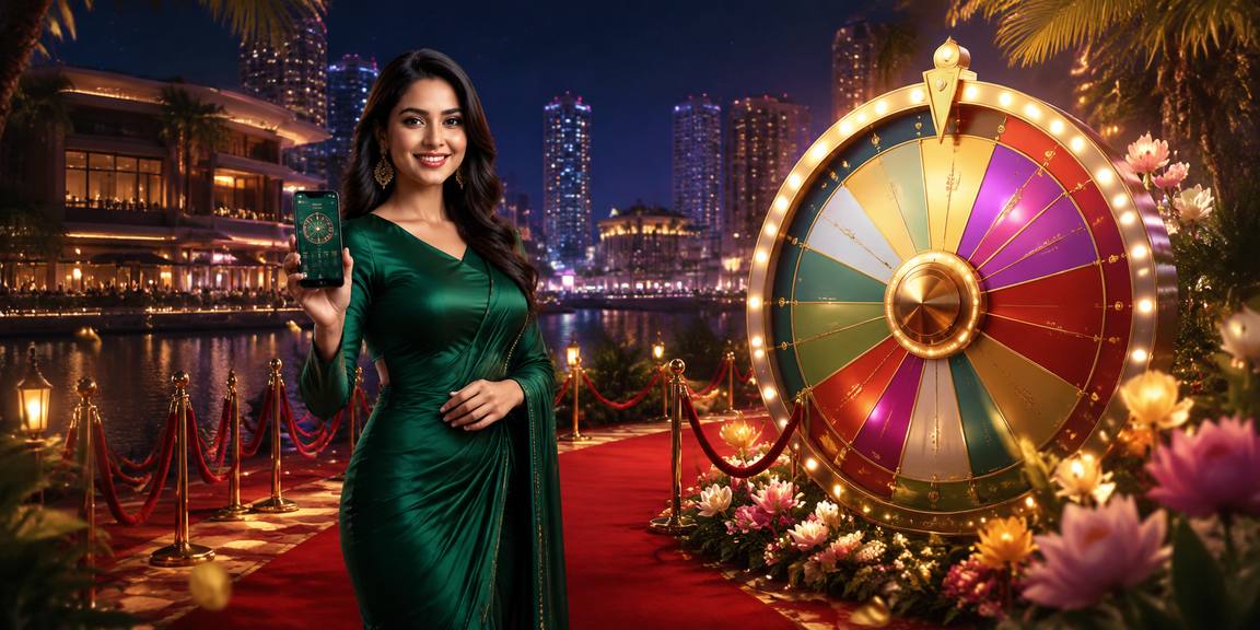 33s গোপনীয়তা নীতি – আপনার তথ্য সুরক্ষা