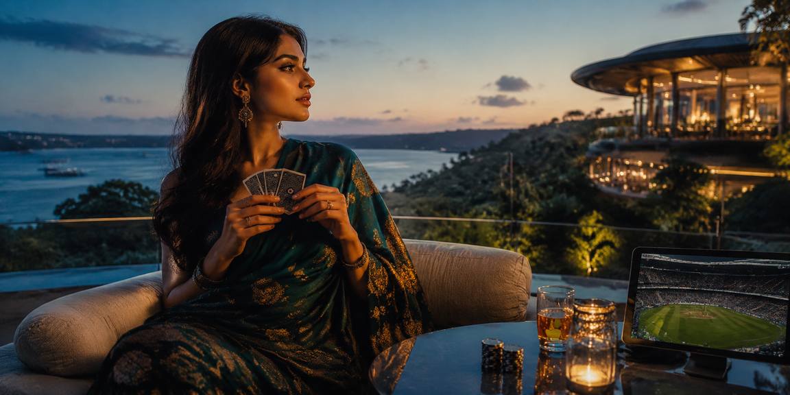 33s লাইভ রুলেট ক্লাসিক কীভাবে কাজ করে